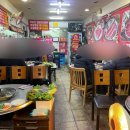 태능시장 특화거리 이미지