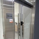 히토 - 부평구 주부토로 236 | 귀여움 수치 초과,,, 대전 히토네일 후기