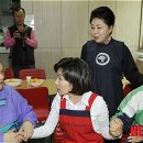 대방종합사회복지관 이미지