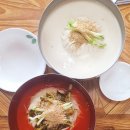 낭성골가든 | 낭성골가든 콩국수맛집