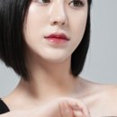 유럽미뷰티