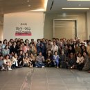 예울마루로 이미지