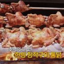 화곡동별관 이미지