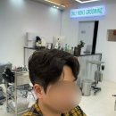 데코맨즈