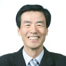 농수산물유통공사(전남) 이미지