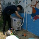 삼광경로당 이미지