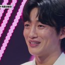 🩵신승태 녹턴 비하인드 스토리🩵 출처-오따신 이미지