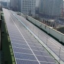 충훈경로당 이미지