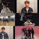 에필로그 이미지