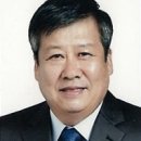남제천농업협동조합