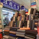 정은도서 이미지