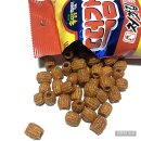 처가집양념치킨 이미지