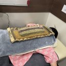 한뜸한의원 이미지