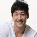 88 오락실 이미지