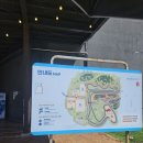 4공단로1L-65 | ​[내돈내산] 한라산 뷰 보며 달리는 카트레이싱! 제주 <윈드1947 테마파크> 카트 4회전 솔직 방문 후기 🏎️