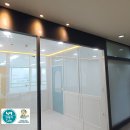 리드인독서논술학원 이미지