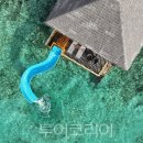 가락관광호텔레스토랑 이미지