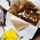 BHC 다대점 이미지