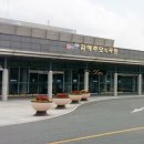 추모의공원 아시아경제