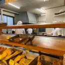 난다우동 이미지