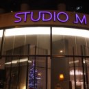 더M호텔 이미지