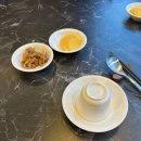 덕자식당