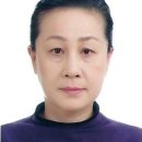 길잡이 공인중개사사무소 이미지