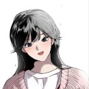 수지패션 - 용인시 처인구 금령로99번길 13 | 수지패션