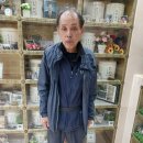 돈금축산 Daum카페
