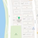 거제아주코오롱하늘채 | 전주예쁜인테리어 중화산동 코오롱하늘채 45평 전체 리모델링