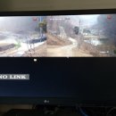 율산농장 | 세종시 율산농원(세종시알프스)CCTV 수리 후기