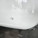 자동차 도색판금 사고전문 스마트자동차공업사 이미지