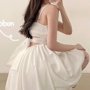 블랙드레스 이미지