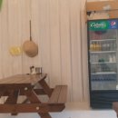 직산횟집 이미지