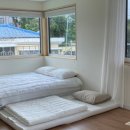 제주소호네 이미지