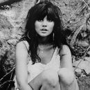 라고 아술(Lago Azul) 이미지