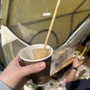 영광한의원 | 100% 내돈내산 LEAN (린)다이어트 후기 _ 10 키로 감량 썰 ...