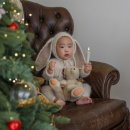 스튜디오키타 이미지