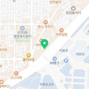 1001안경원경대점 이미지