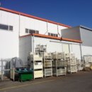 평동로803번길 이미지