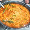 치악한우암소머리곰탕