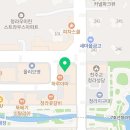 림핏복싱(본관) 이미지