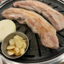 가양9-1단지(아) 이미지