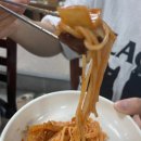 육림보쌈숯불구이