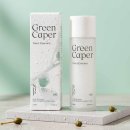 엔디피(NDP) 이미지