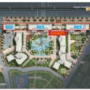 남산역(3호선) 이미지