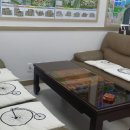 나이스부동산중개 이미지