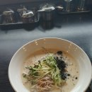 선일고시원 - 안양시 동안구 관양로 135 | 선일고시원