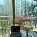 프랜즈캠크닉 이미지