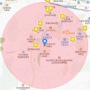 푸른태평양약국 이미지